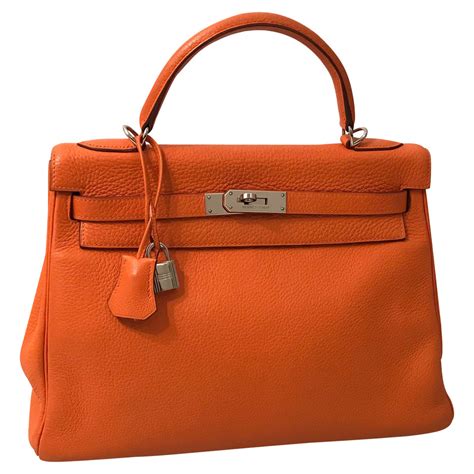 kelly bag gebraucht kaufen|kelly leather handbags for sale.